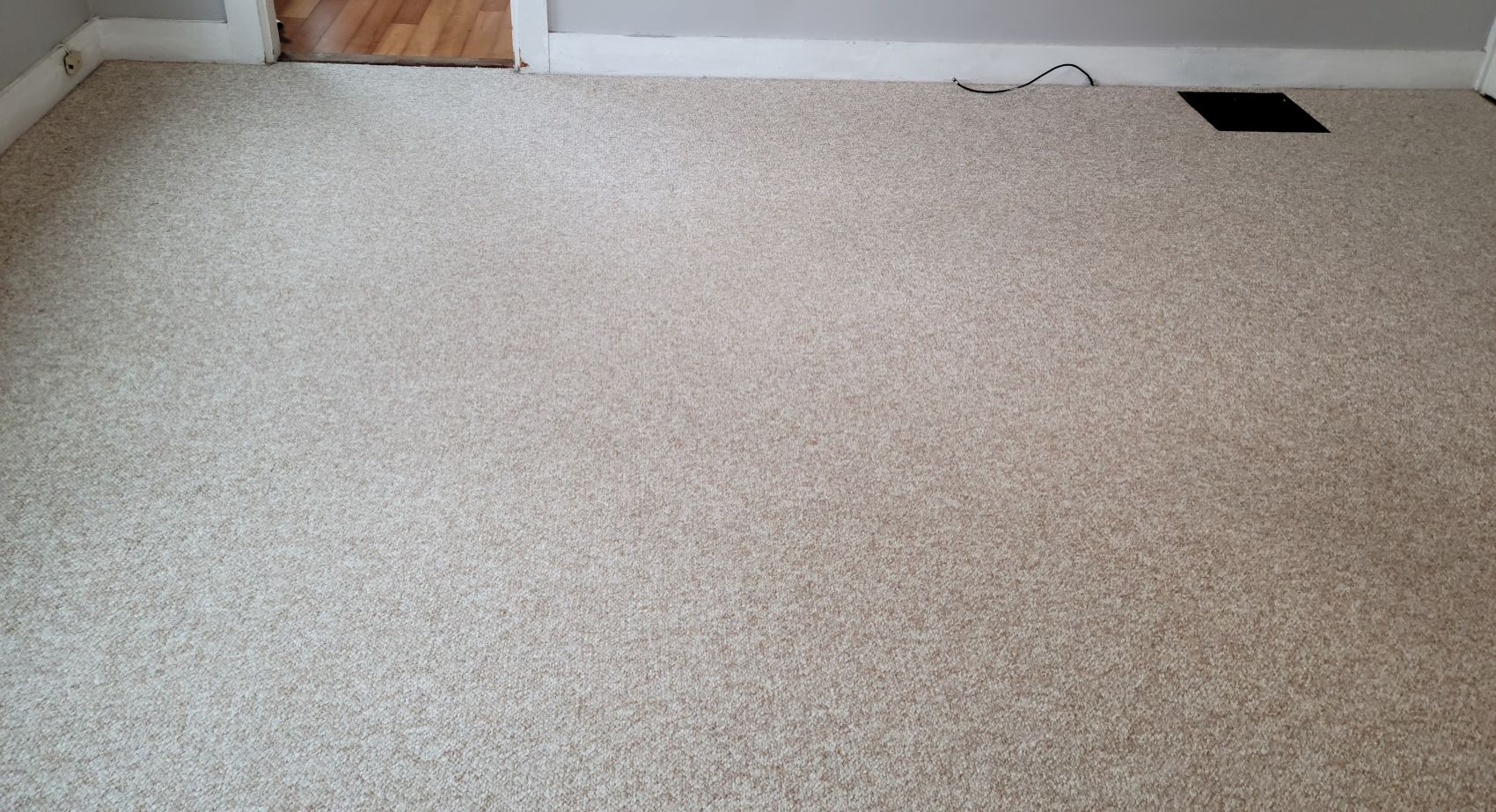 Residential & Commercial Carpet Cleaning in Topsham, ME