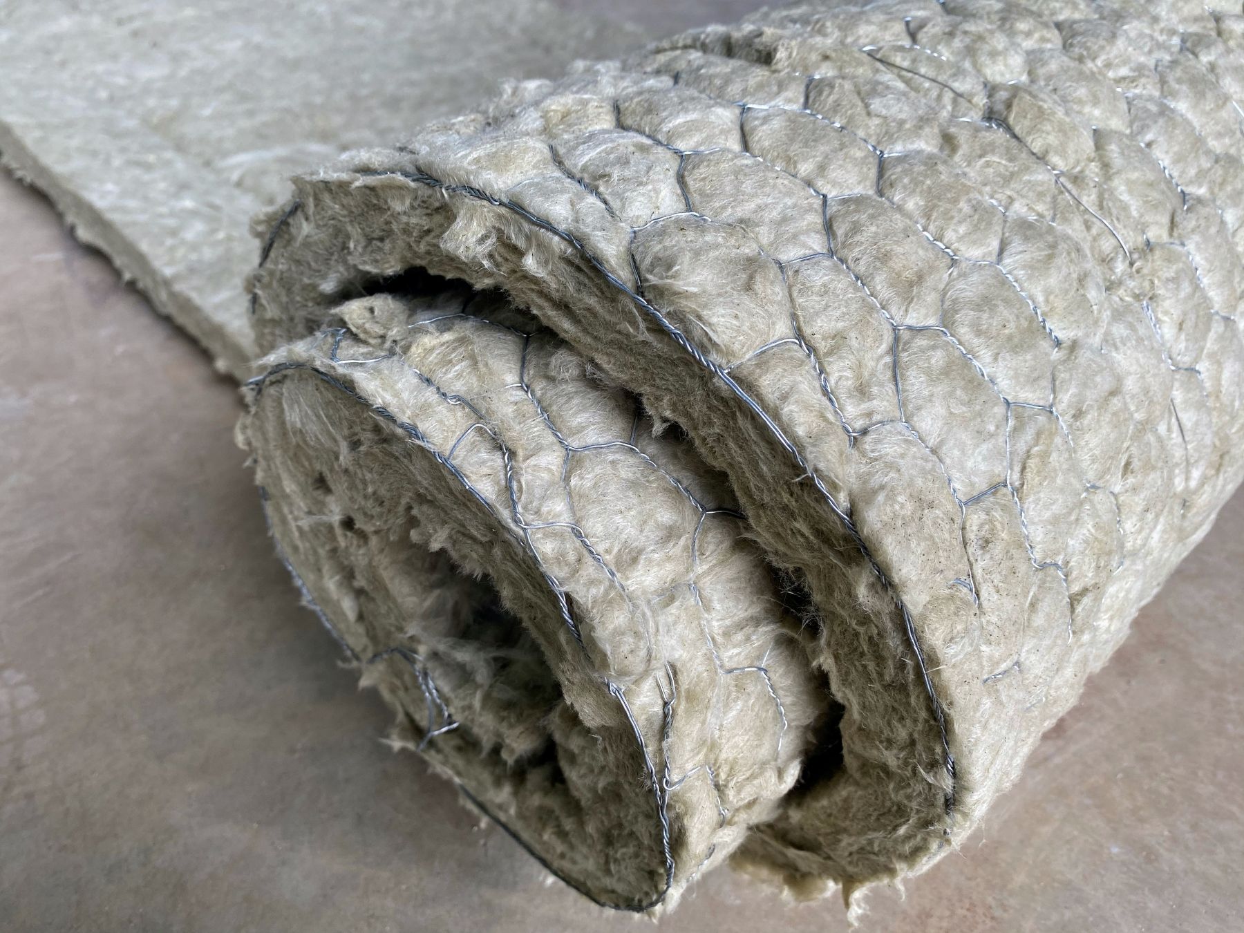 Rug Cushioning Services in Maine